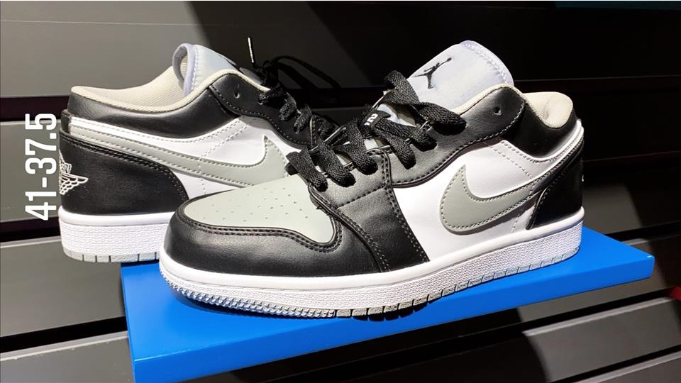 Jordan-1-low