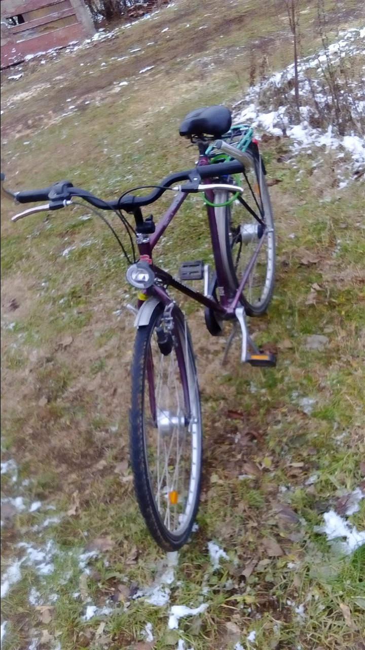 shitet-bicikleta