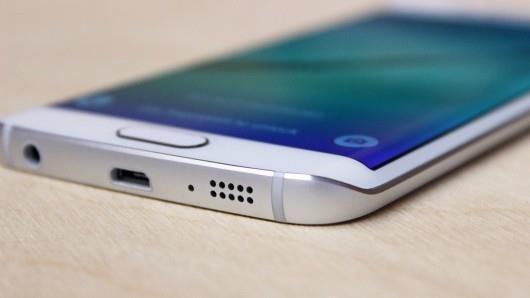 BLEJM IPHONE & SAMSUNG