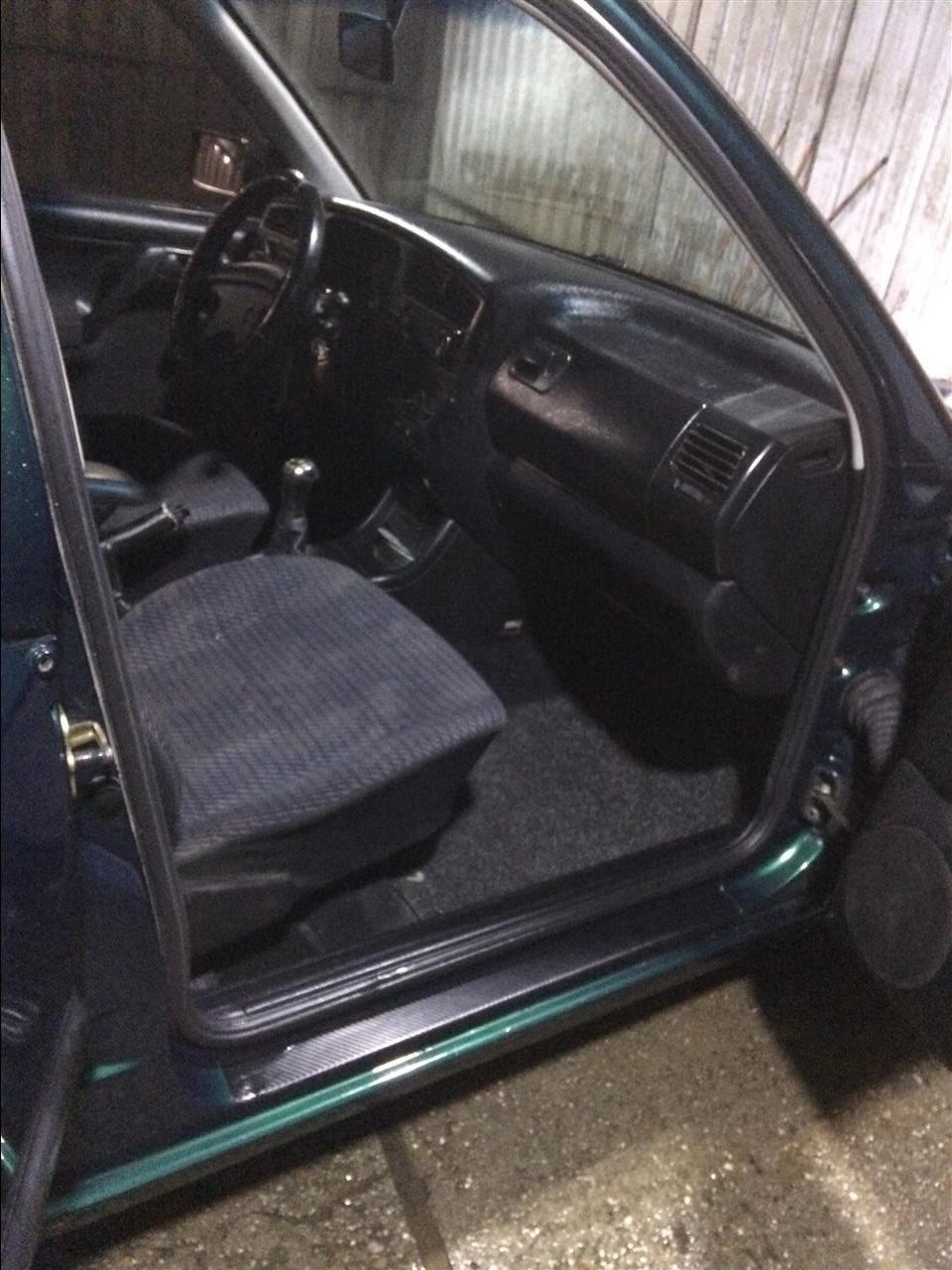 VW-Vento-