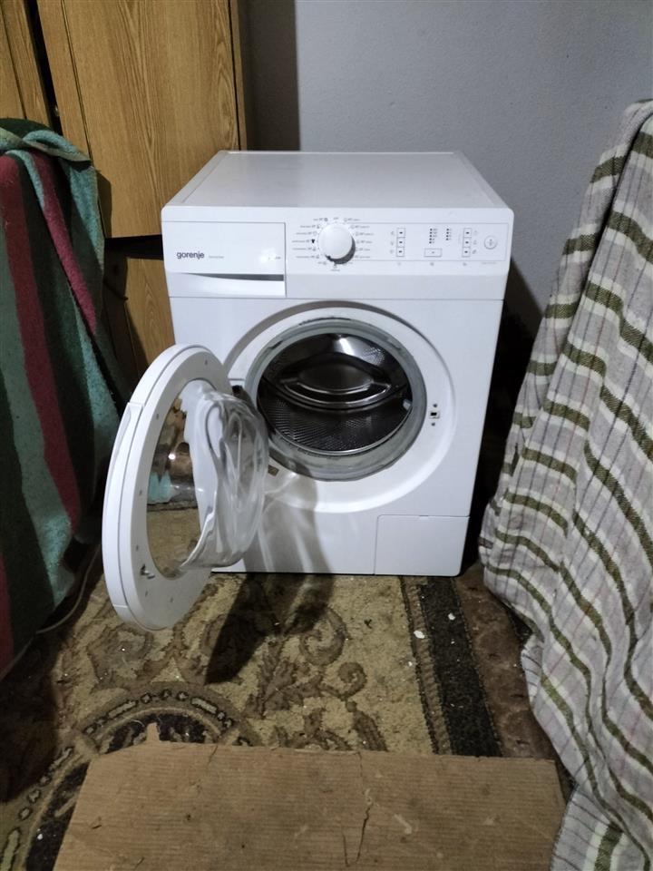Lavatriqe