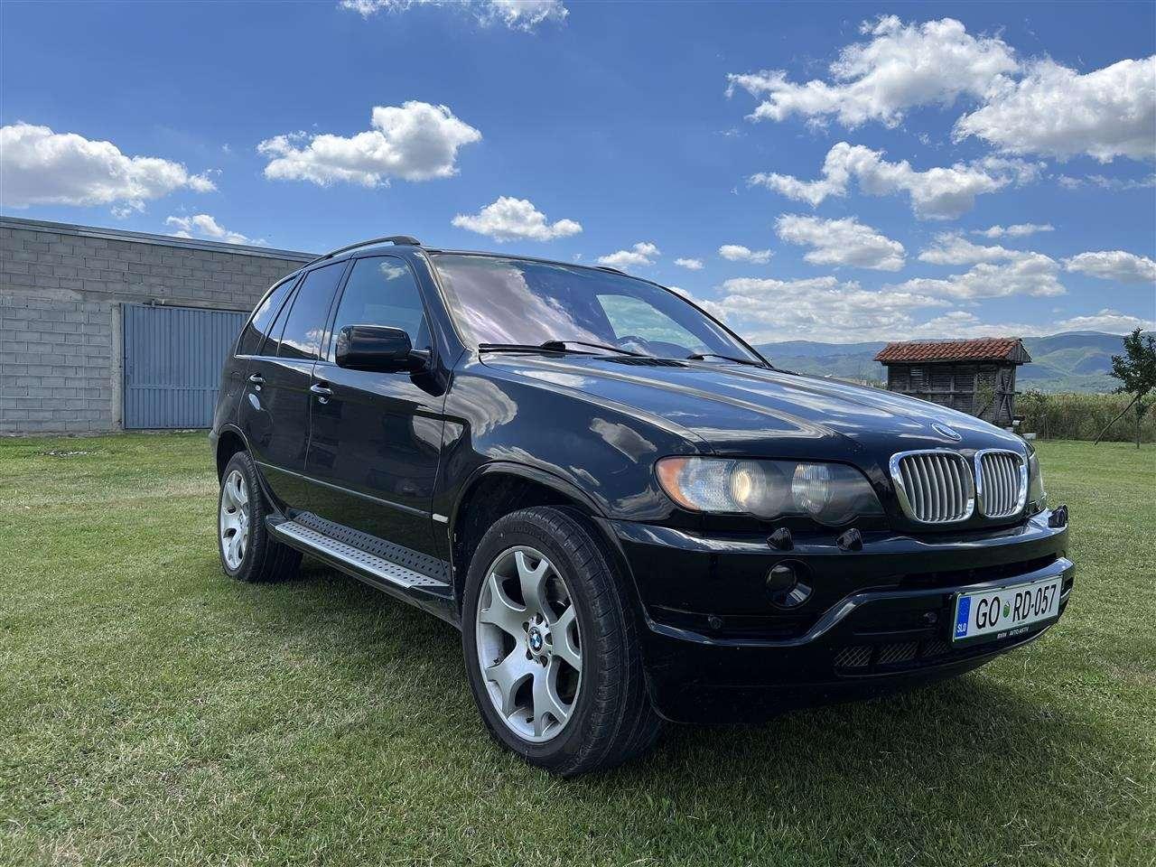 bmw-x5