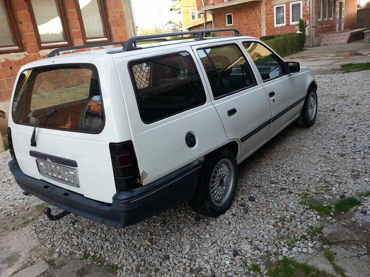 opel-kadett