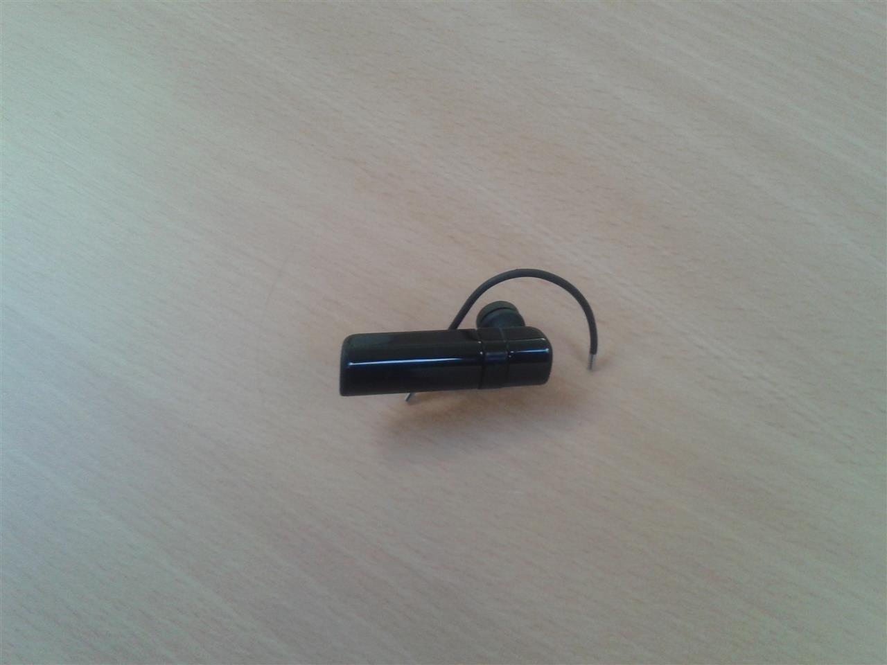BLUETOOTH-NOKIA