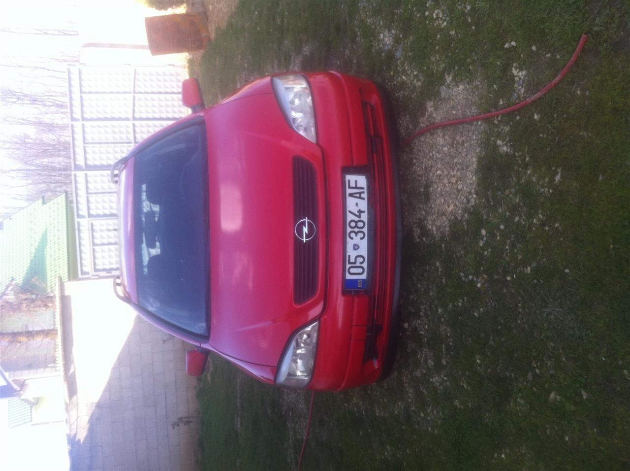 Astra