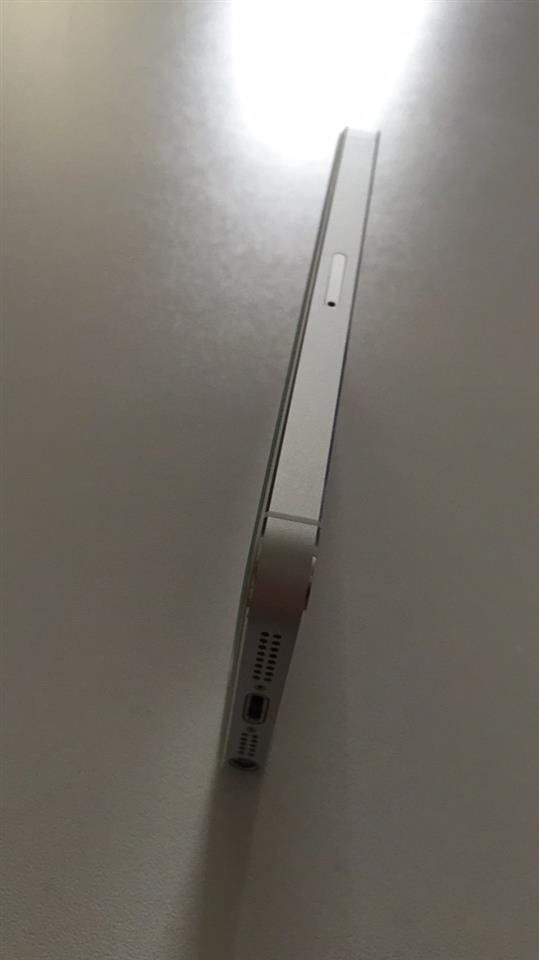 Iphone-5s