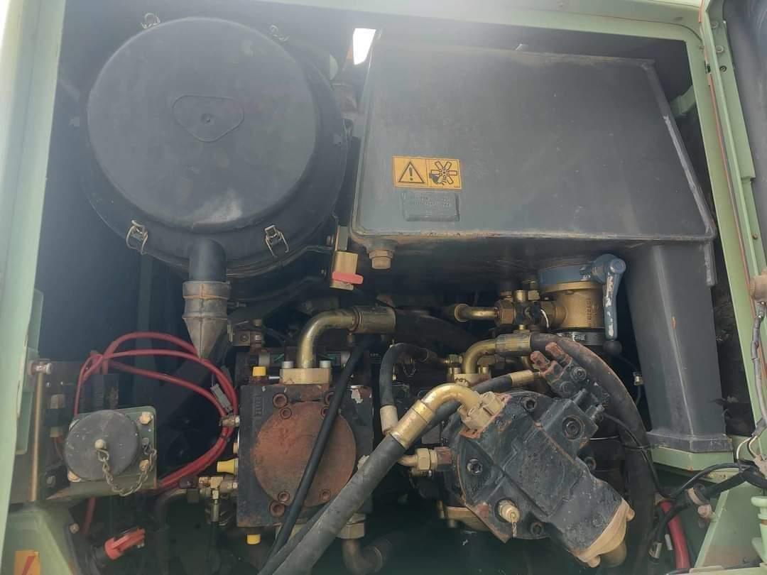Liebherr--574-2PLUS-2