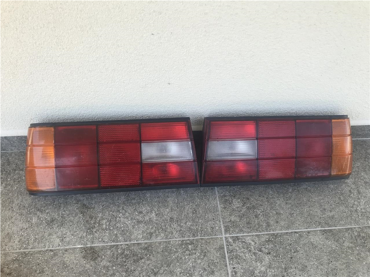 Bmw-e30