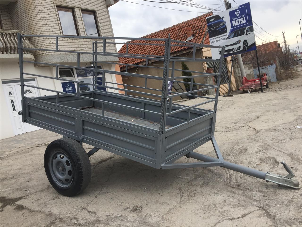 Prokolic