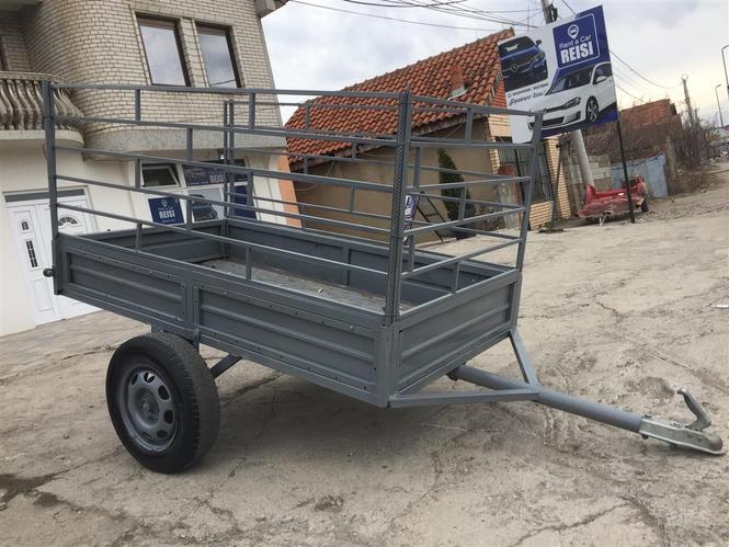 Prokolic