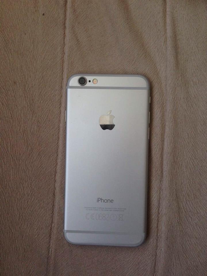 iPhone-6