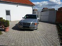 mercederc