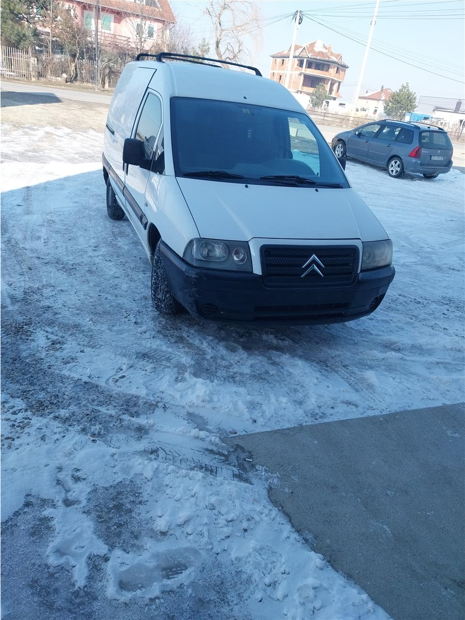 Citroen-jumpy