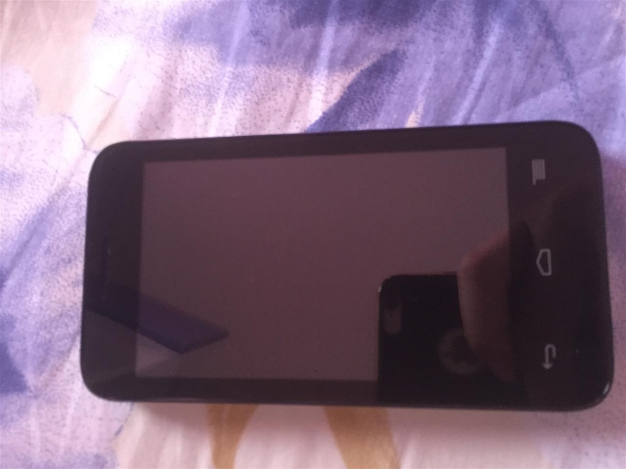 Vodafone-4-mini-