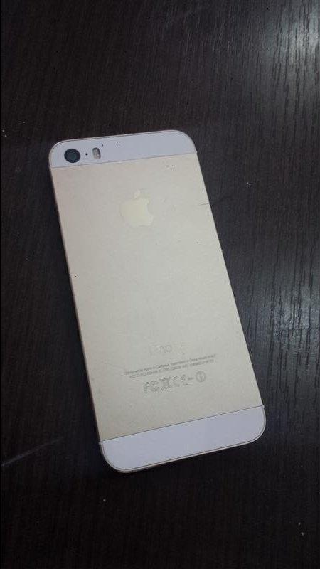 iphone-5s-16-iclloud