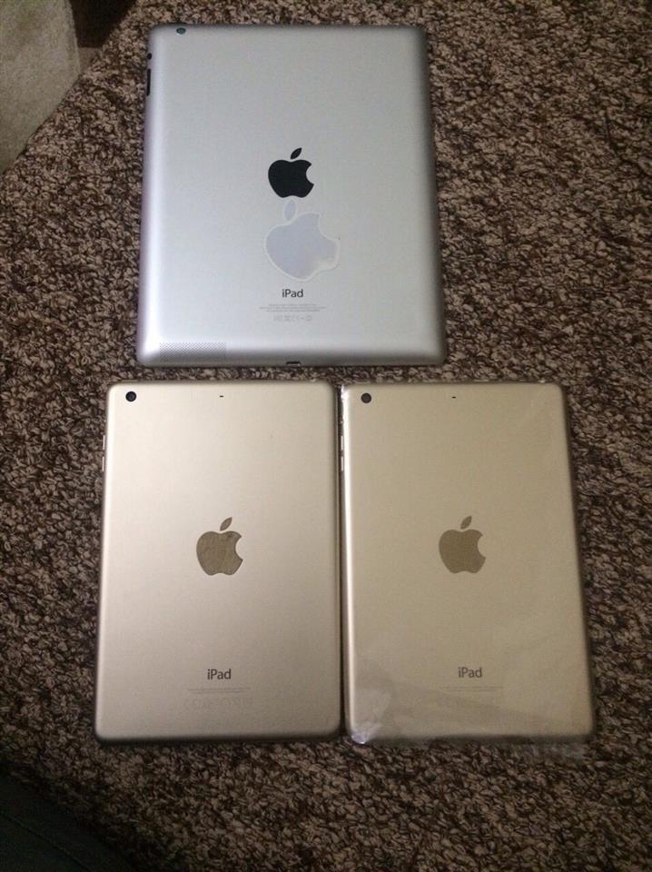 iPad-6