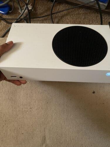 XBOX-Series-S