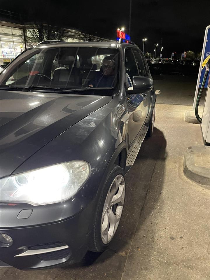 Bmw-X5-
