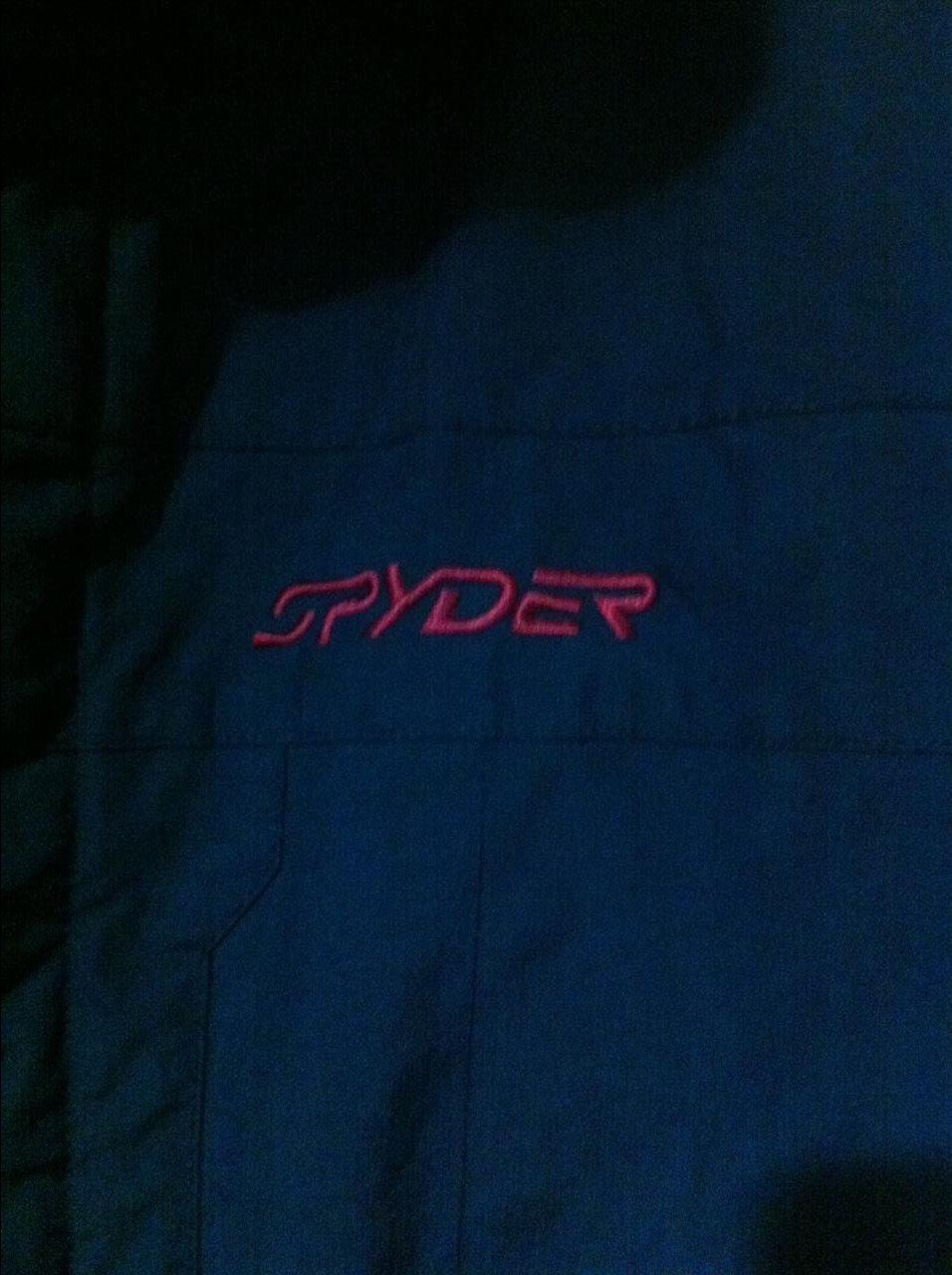 Jakne---Spider-
