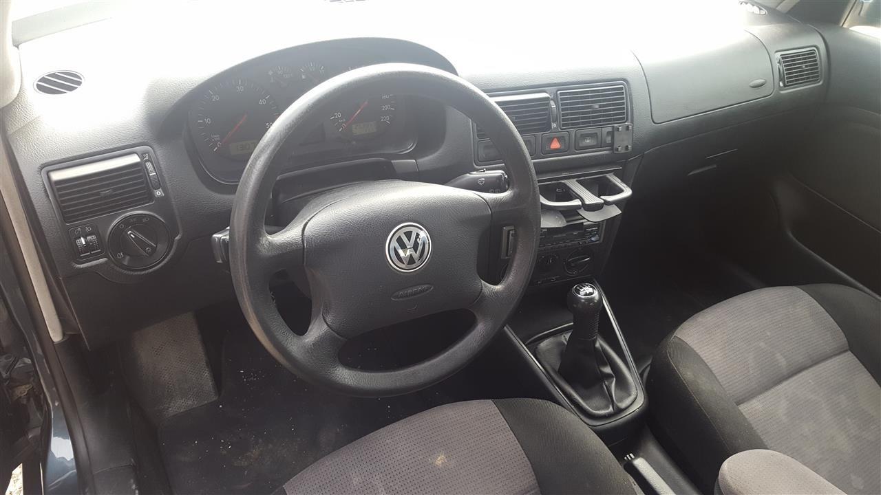 Golf-4