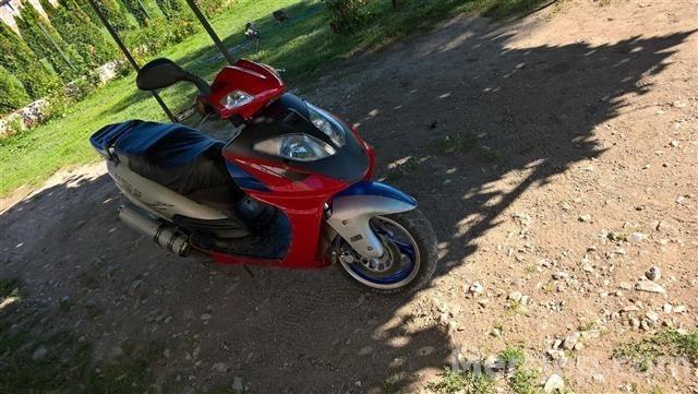 Mondial-Tip-top-