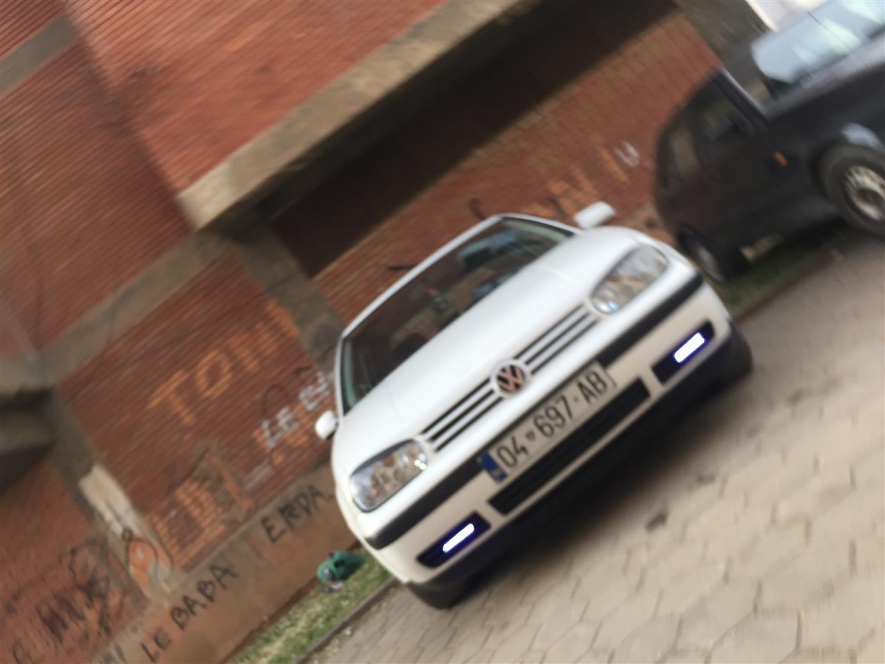 golf-4-
