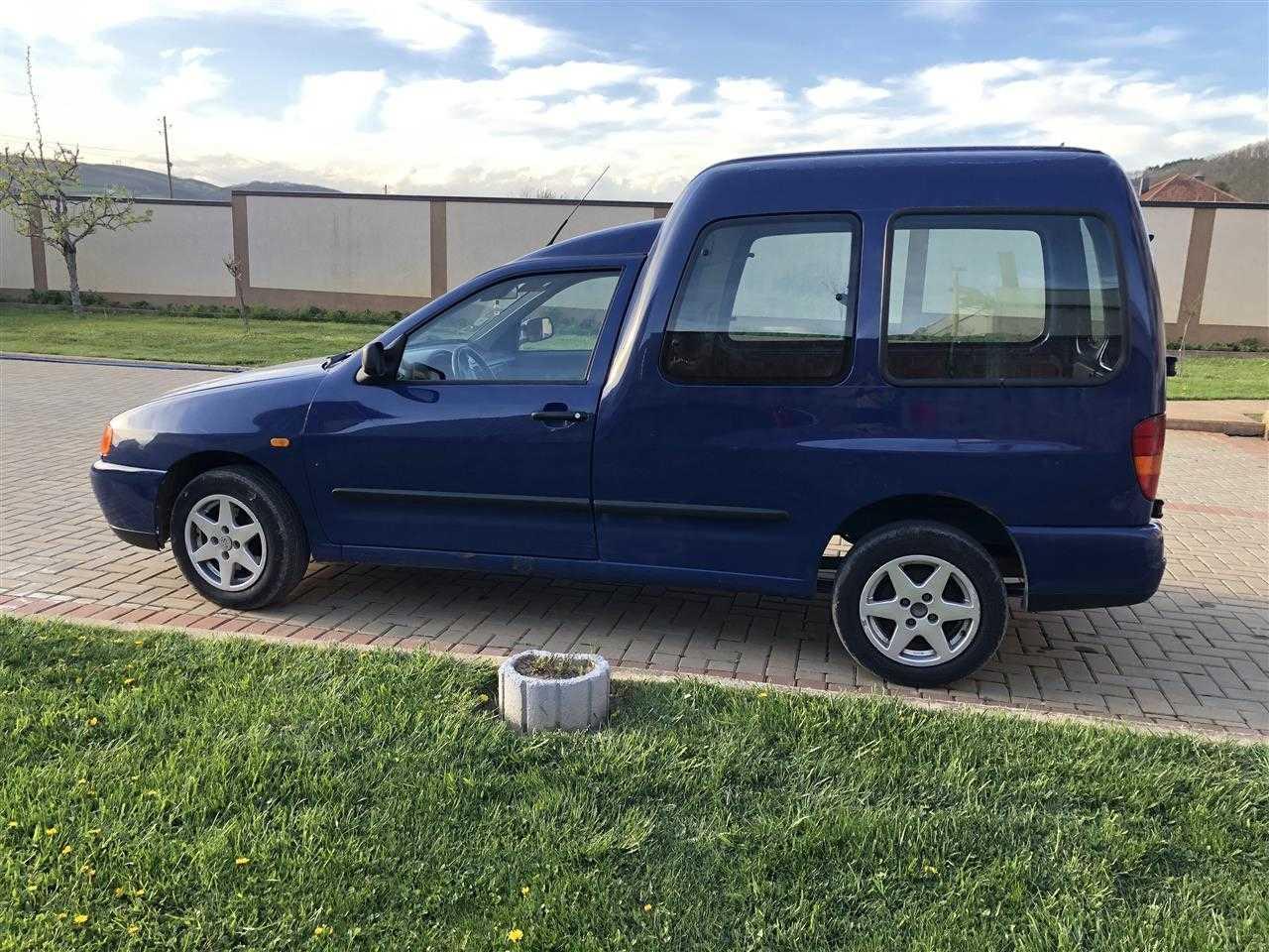 Shitet-pikapi-caddy-2002-me-5-ulse