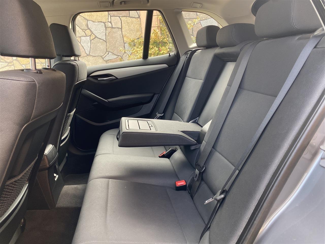 bmw-x1-U-SHIT-AUTOSALLONI-EV