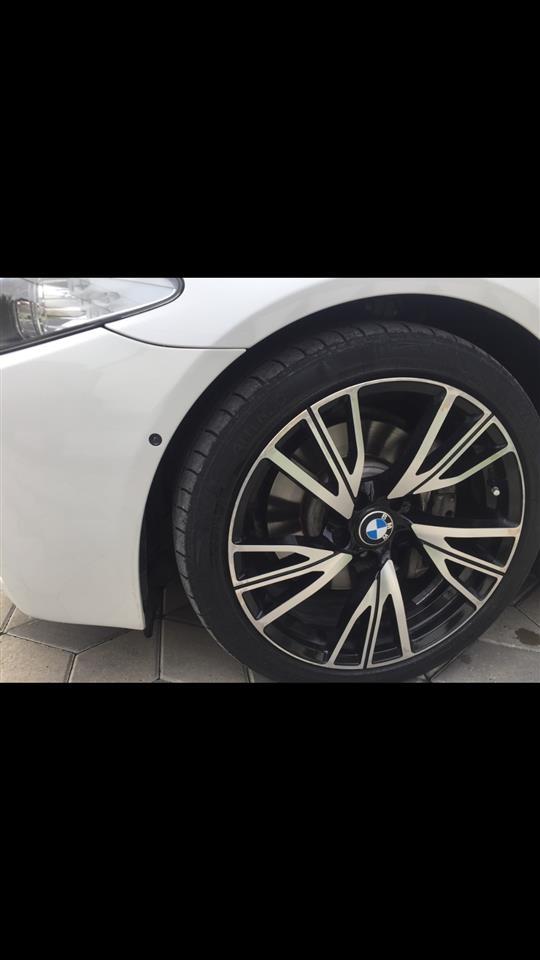 Bmw-