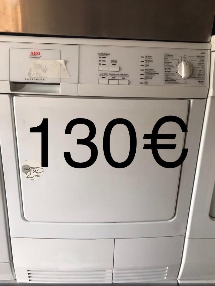 lavatriqe