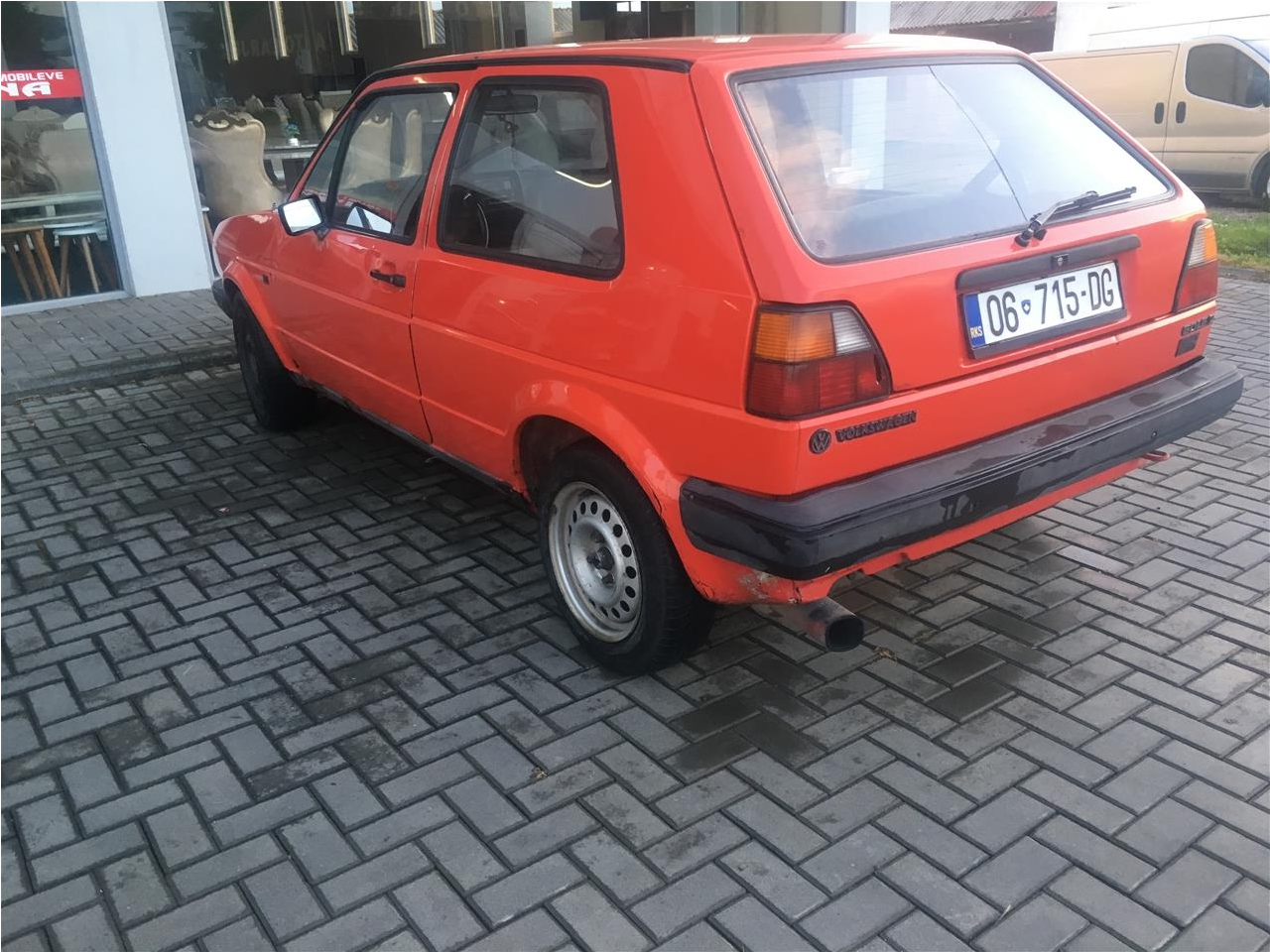 VW-Golf-2-