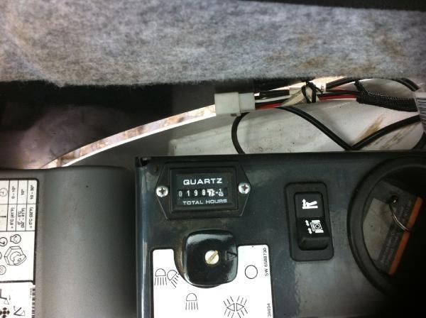 2012-Bobcat-E16