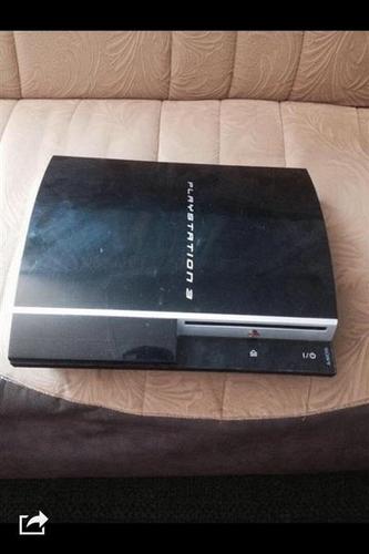 Shitet PlayStation3