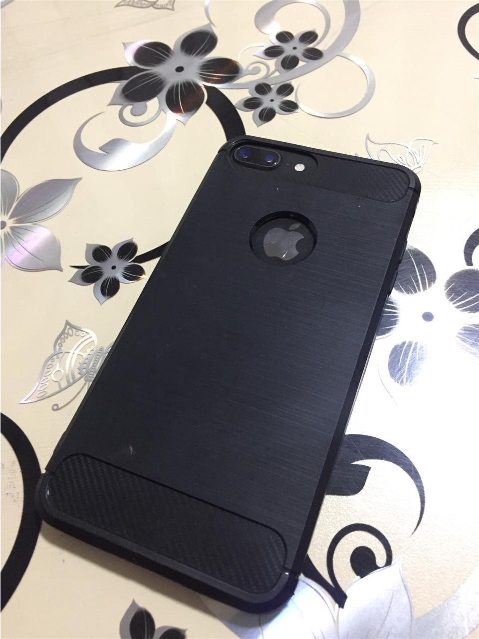Iphone-8-Plus