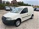 vw caddy 2.0 sdi me dogan paguar me faktur tvsh