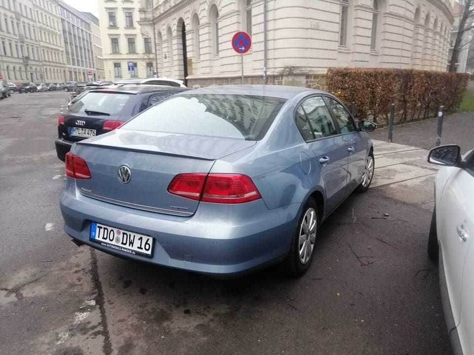 Shitet-passat-b7-