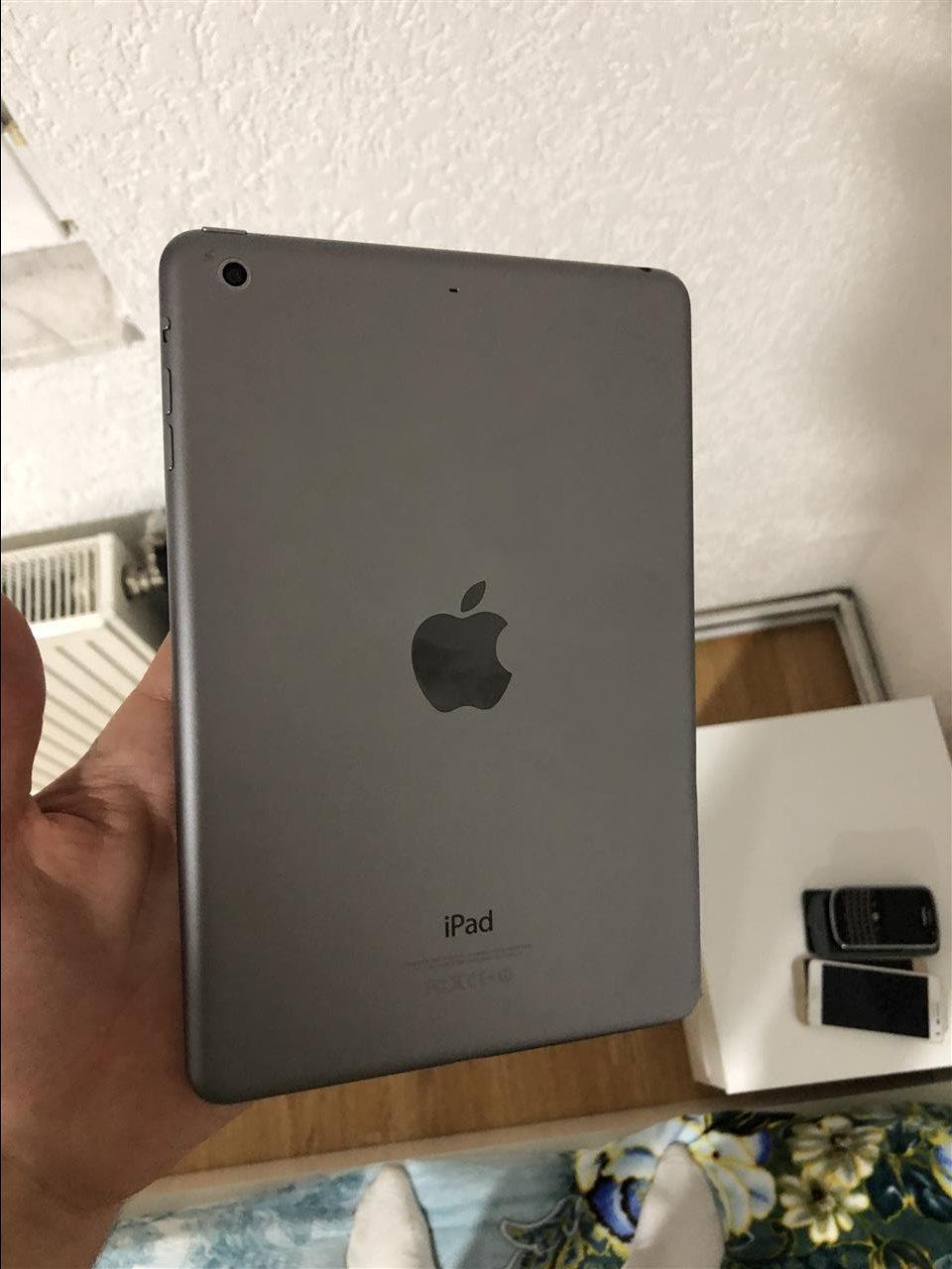 Ipad-Mini-16-Gb---------