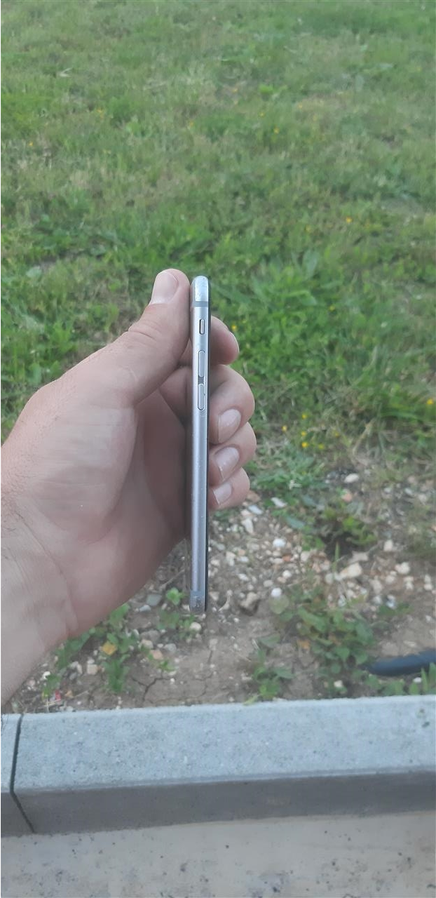 IPHONE-6-64G