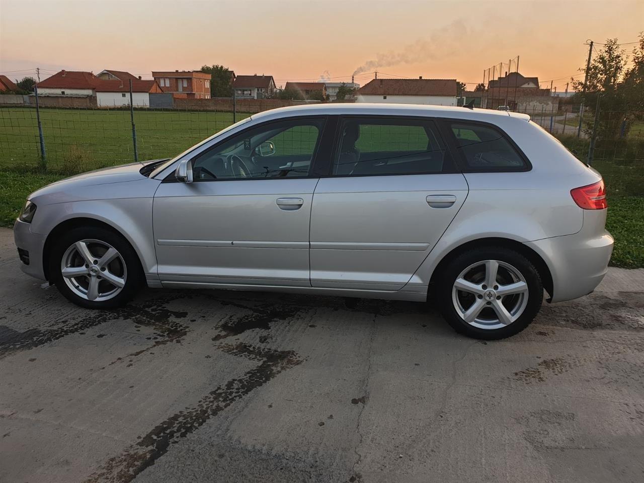 Audi-a3