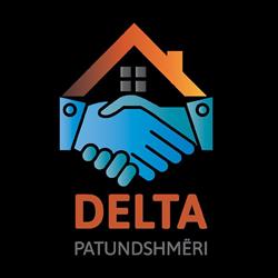 DELTA Patundshmeri