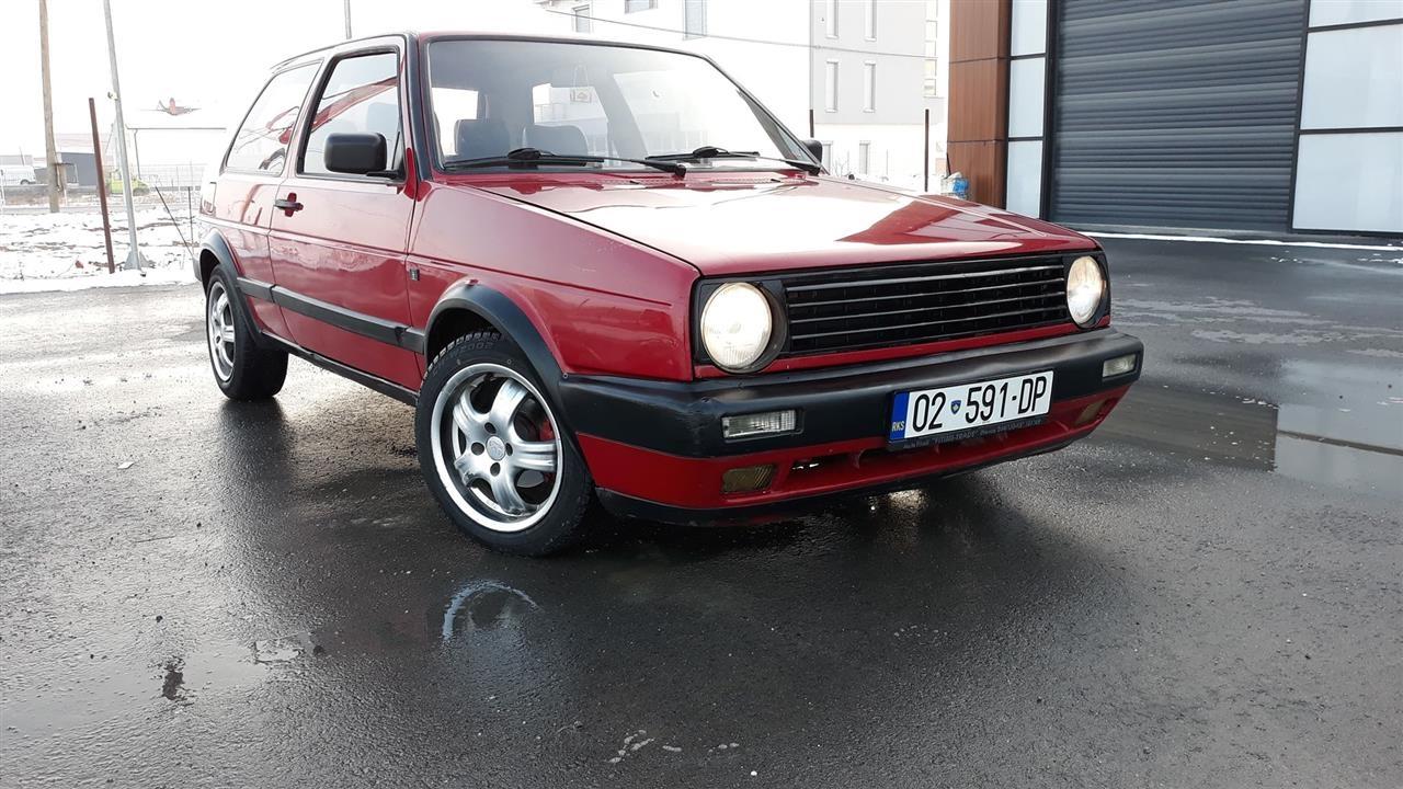 golf-2