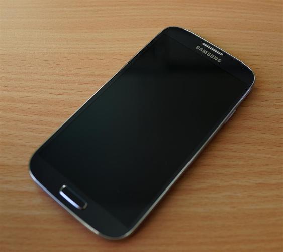 Samsung s4