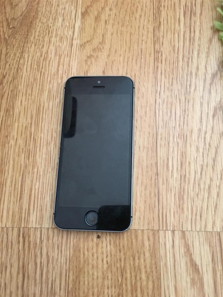 iPhone-5S---iPhone-5-