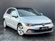 VW GOLF VIII STYLE 2.0 TDI