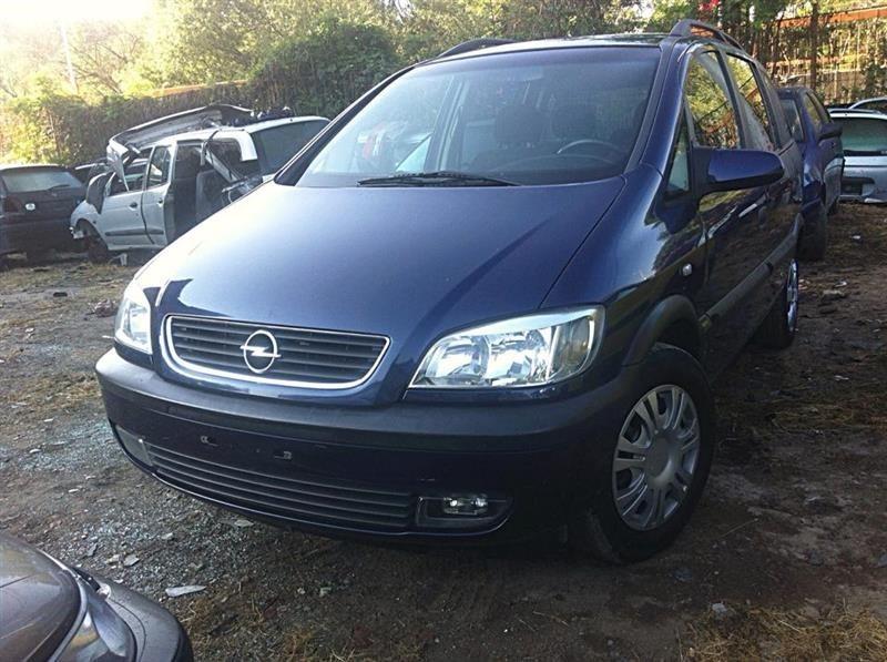 Auto-pjese-Mitrovice-