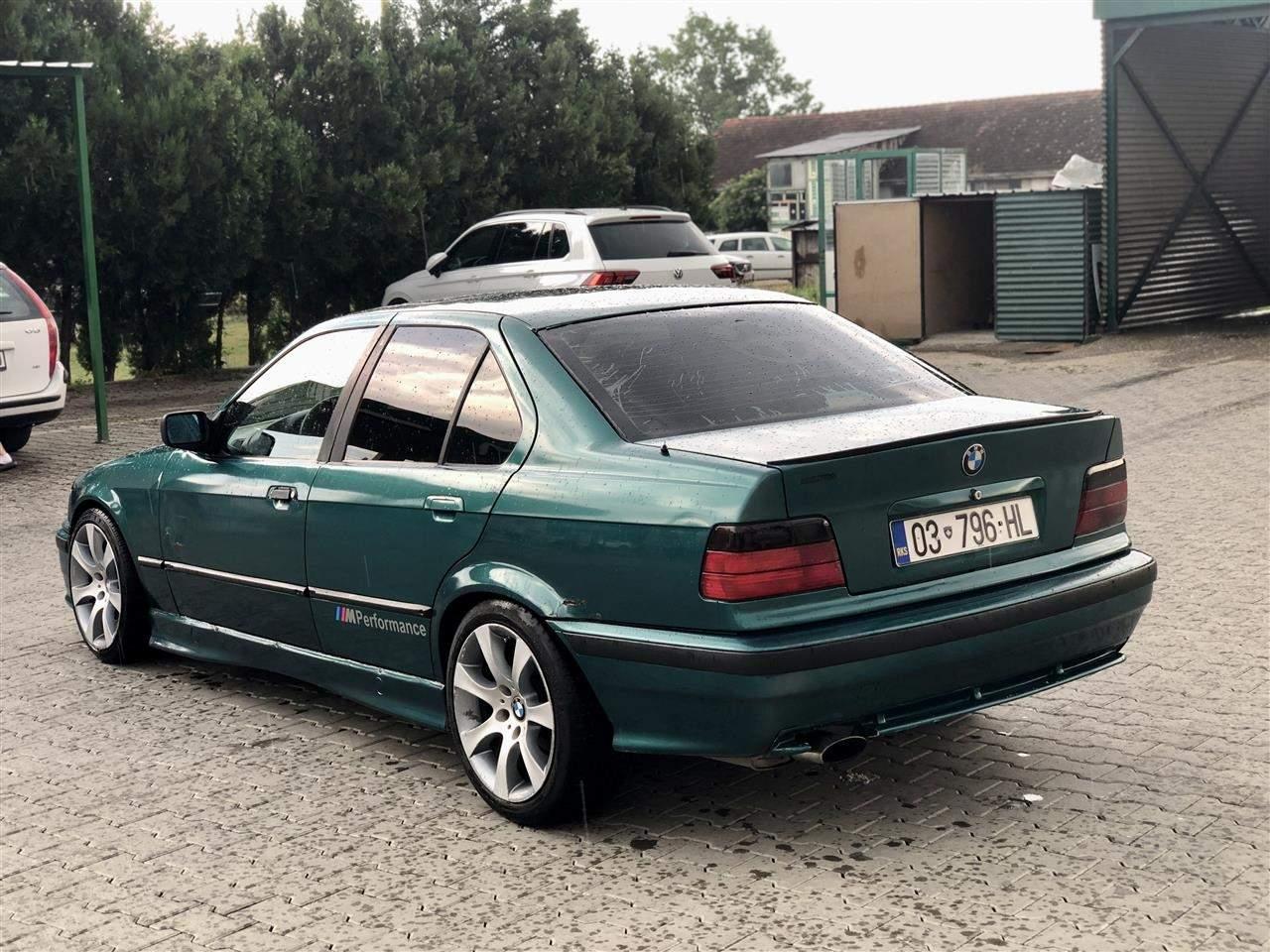 bmw-e36