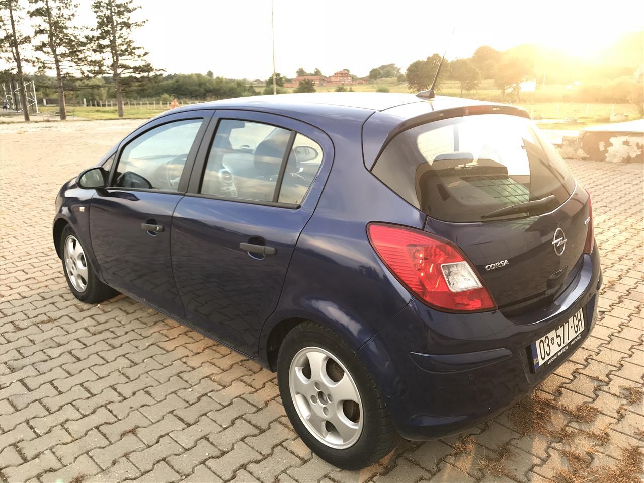 Oper-corsa-Ecoflex