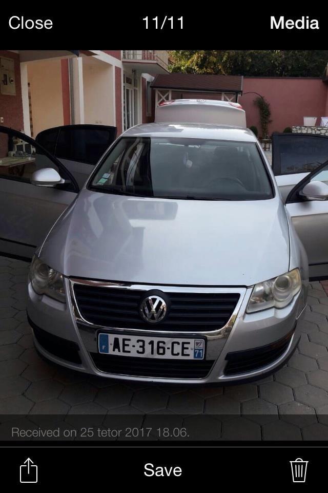 Passat-Me-gjithe-serviset-e-kryera-1-9