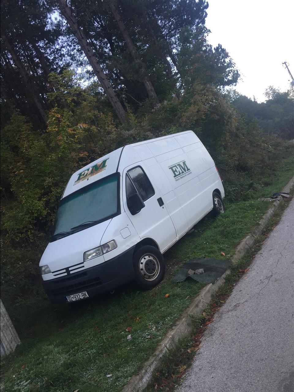kombi