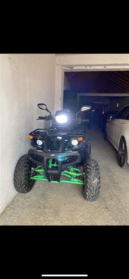 Atv